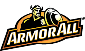 Armorall