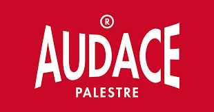 AUDACE