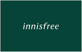 Innisfree