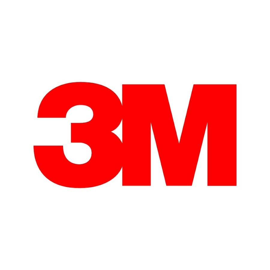 3M Scotch