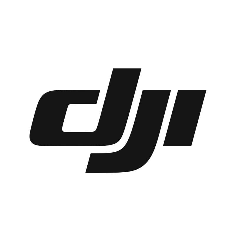 DJI